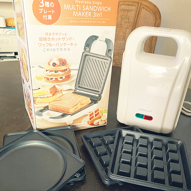 matsu_homeさんの実例写真