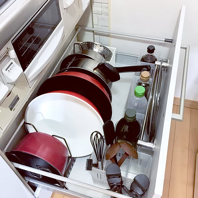 cherryさんの実例写真