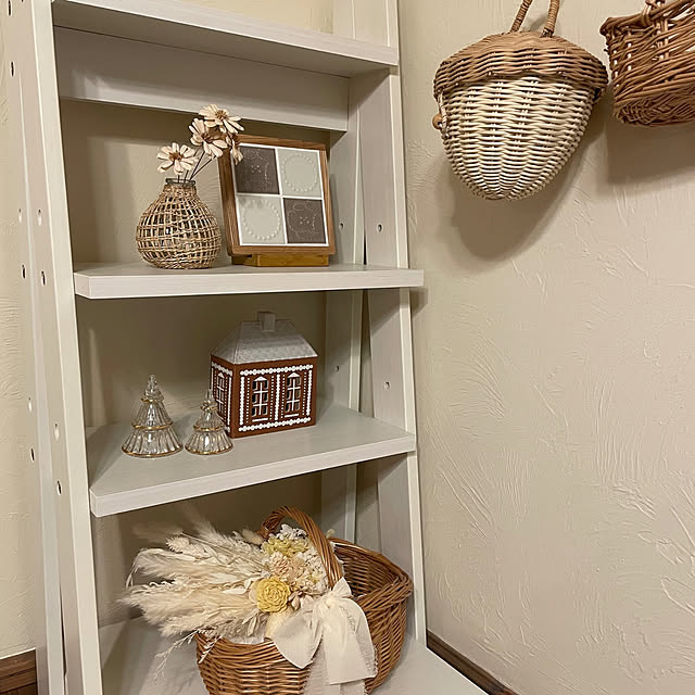 mikiさんの部屋