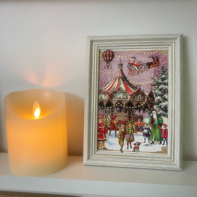 mommyさんの部屋