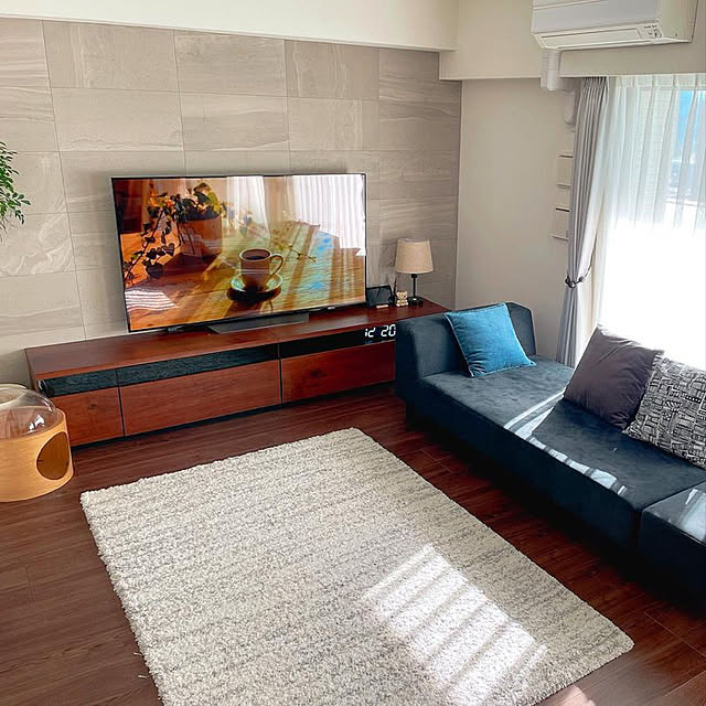 mari__home8さんの実例写真