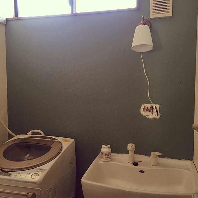 nao_fleuriさんの実例写真