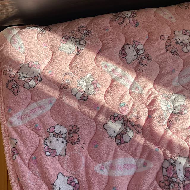 kakoさんの実例写真