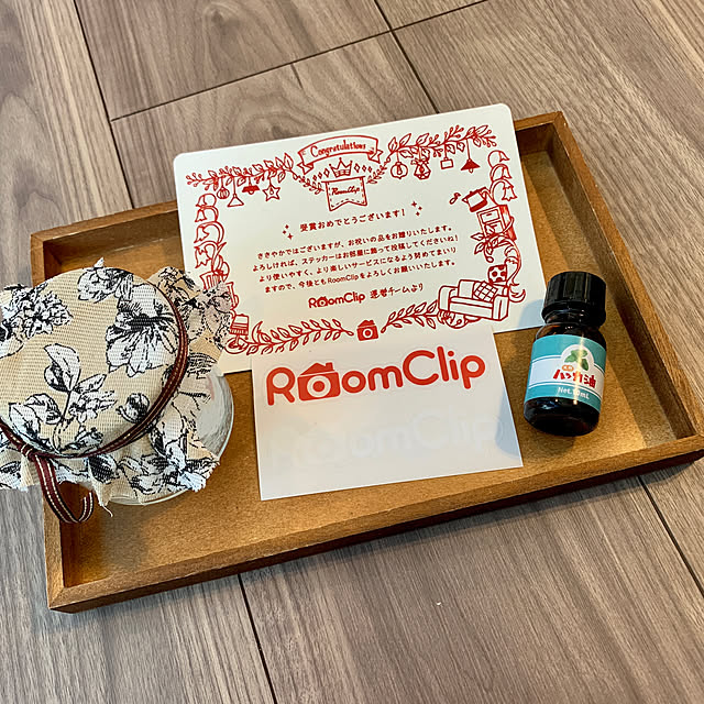 chiroさんの実例写真
