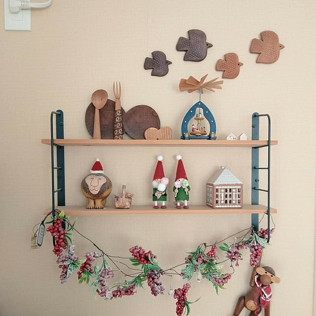 flower...さんの実例写真