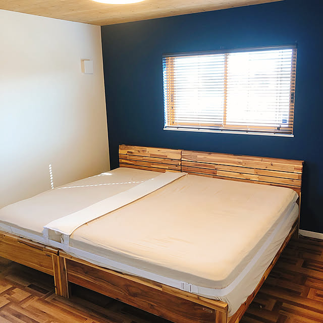 kanki_houseさんの実例写真