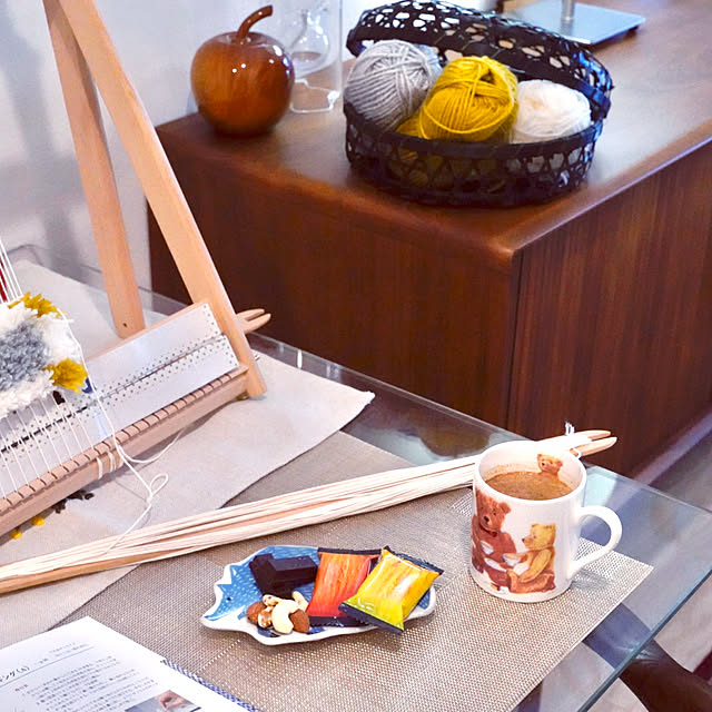 ponme33さんの部屋