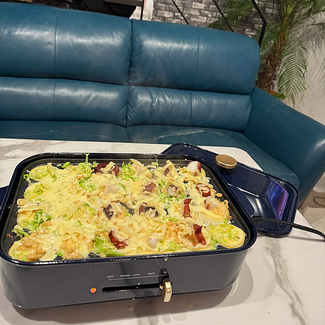 COMさんの実例写真