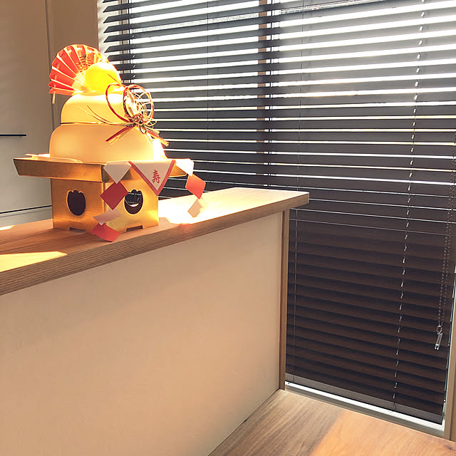 sakura0317さんの実例写真