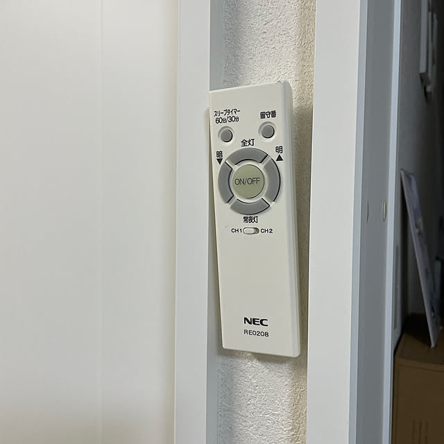 nocoさんの実例写真