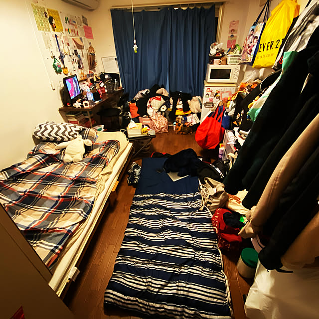 nakisaさんの実例写真