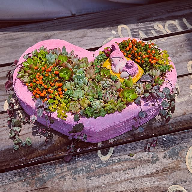 mocomocoさんの部屋