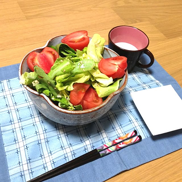 harukoさんの実例写真