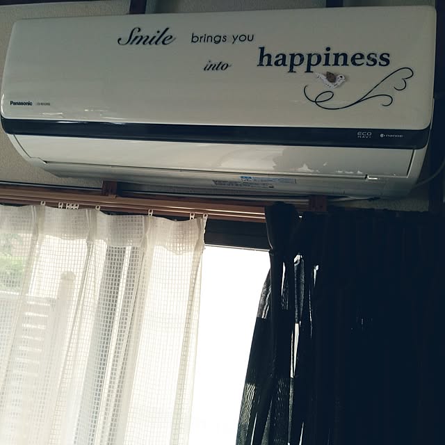 fruityanさんの実例写真