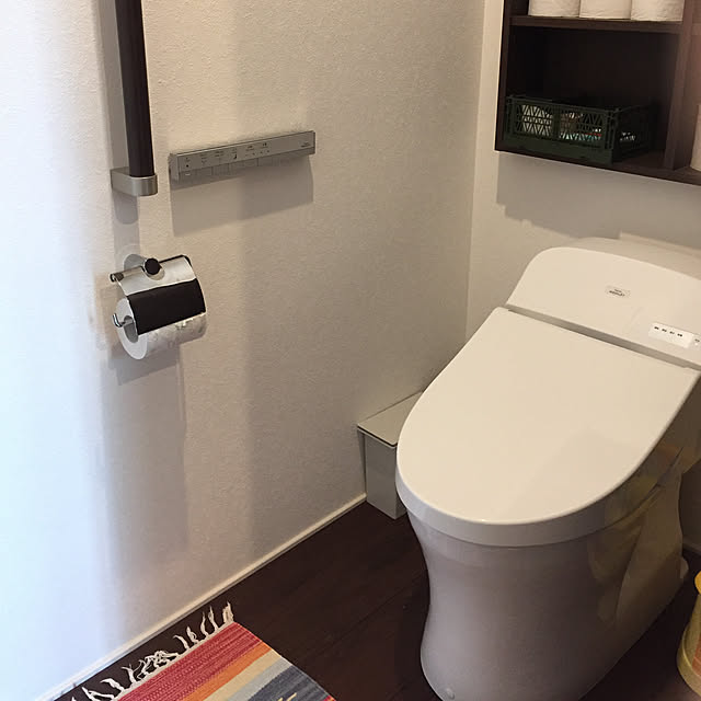 107373さんの実例写真
