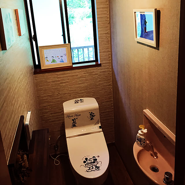 5163gogogoさんの実例写真