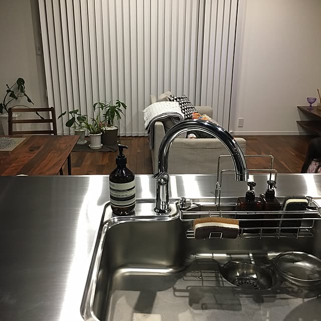 miyabi_homeさんの実例写真