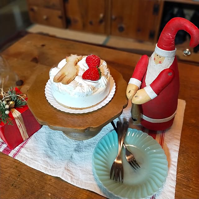 michiさんの部屋