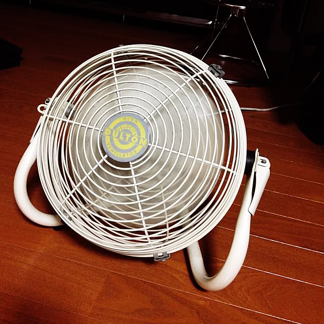 megさんの実例写真