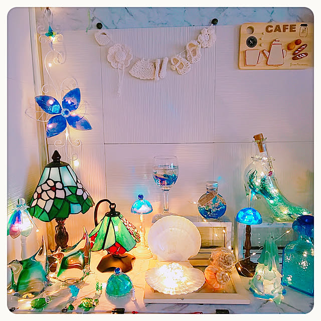 posauruさんの実例写真