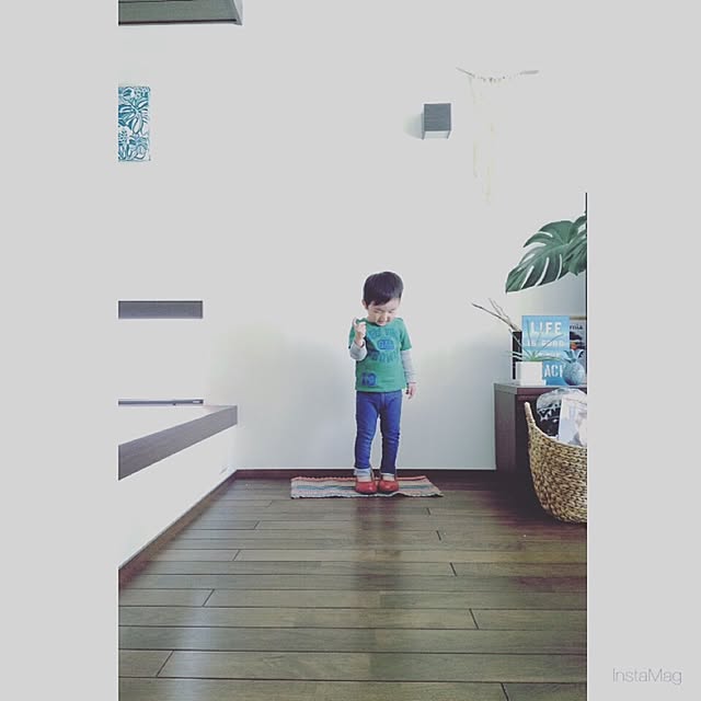 harusoraさんの実例写真