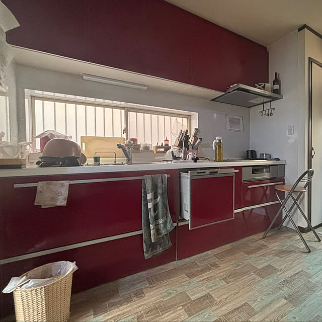 tomatoさんの実例写真