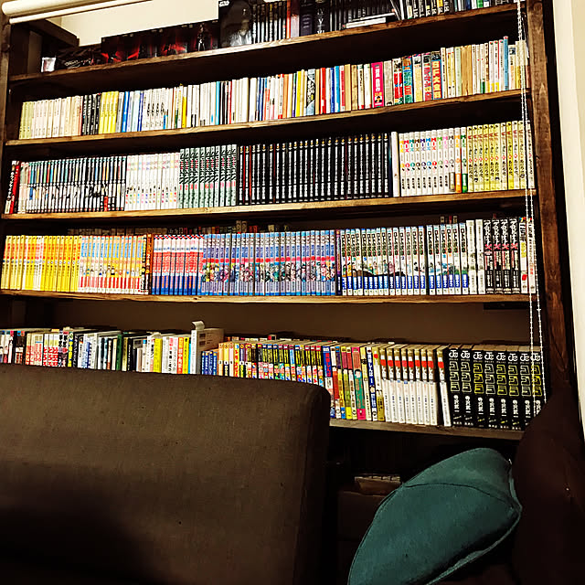 mikan161さんの実例写真