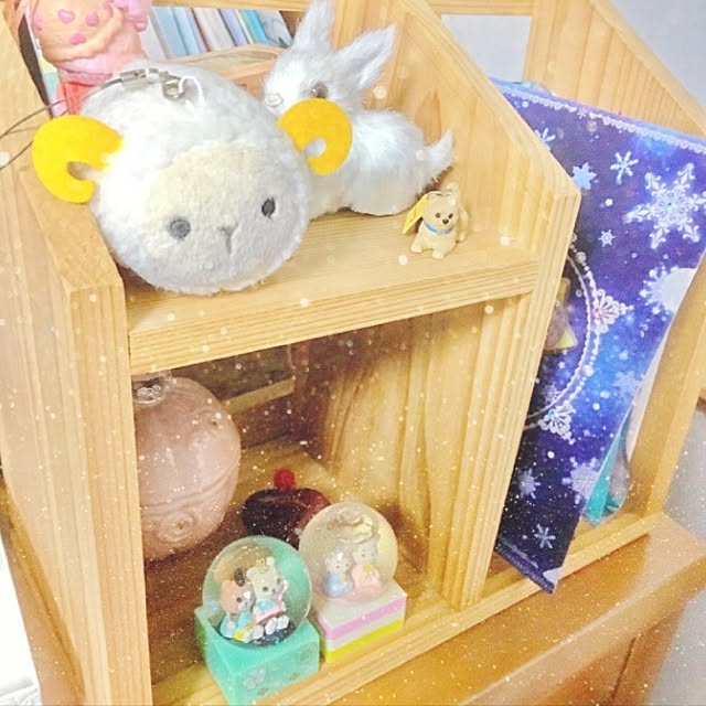 Mirumuさんの実例写真