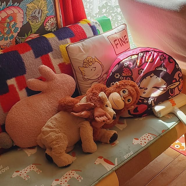 kumutanさんの実例写真