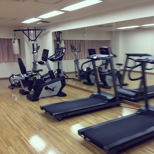kaori1210さんの実例写真