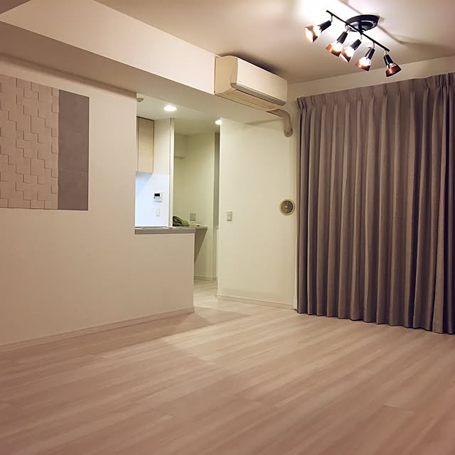 irielife1912さんの実例写真