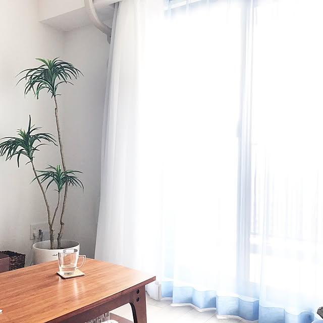 kaiさんの実例写真