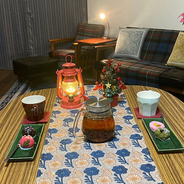 kazu-cafeさんの実例写真