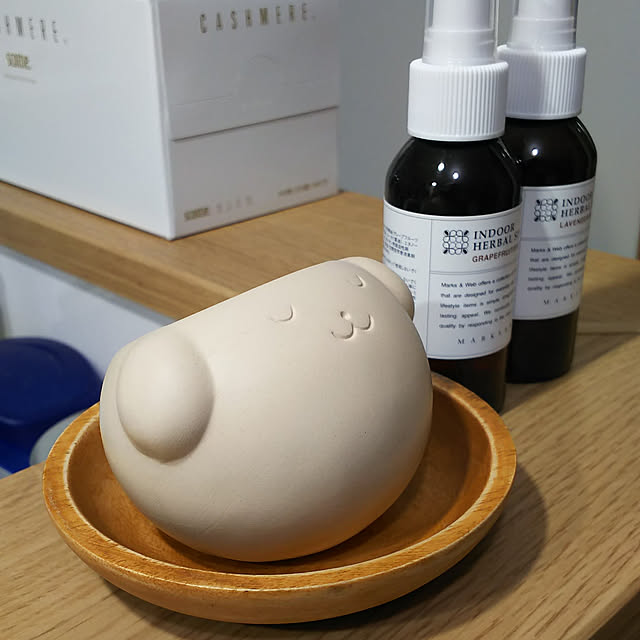 fumiさんの実例写真