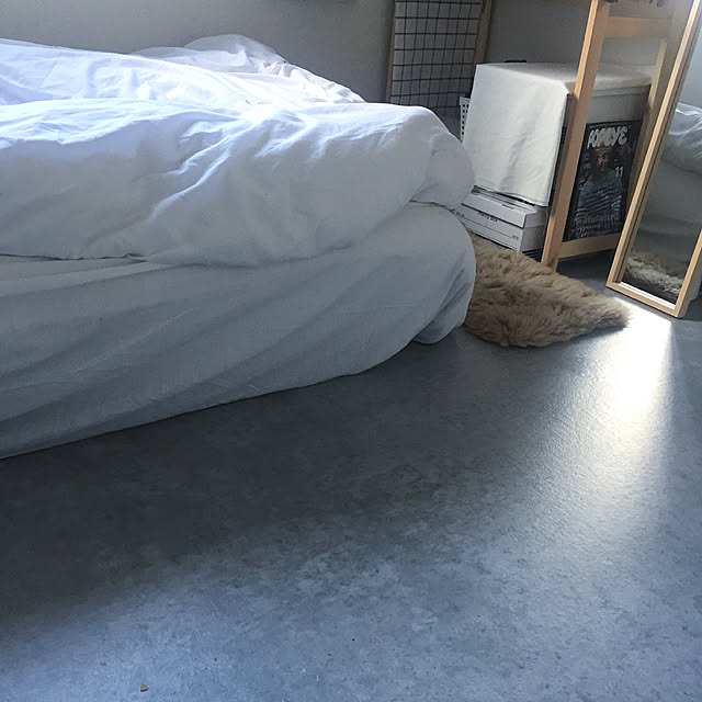 saamさんの実例写真