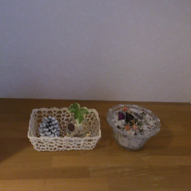 oliveさんの実例写真