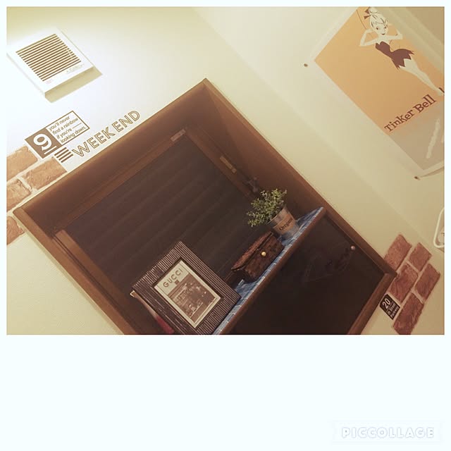 miiさんの実例写真