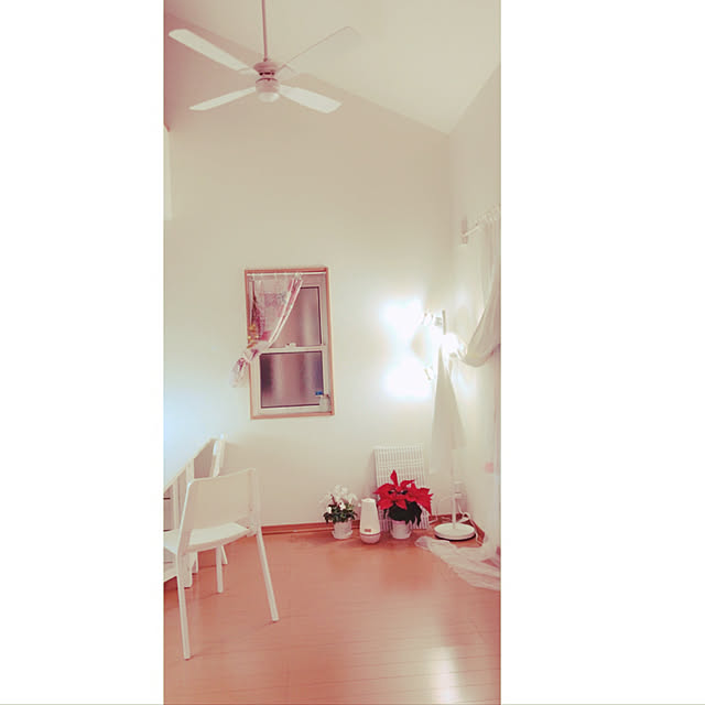 mi0519さんの実例写真