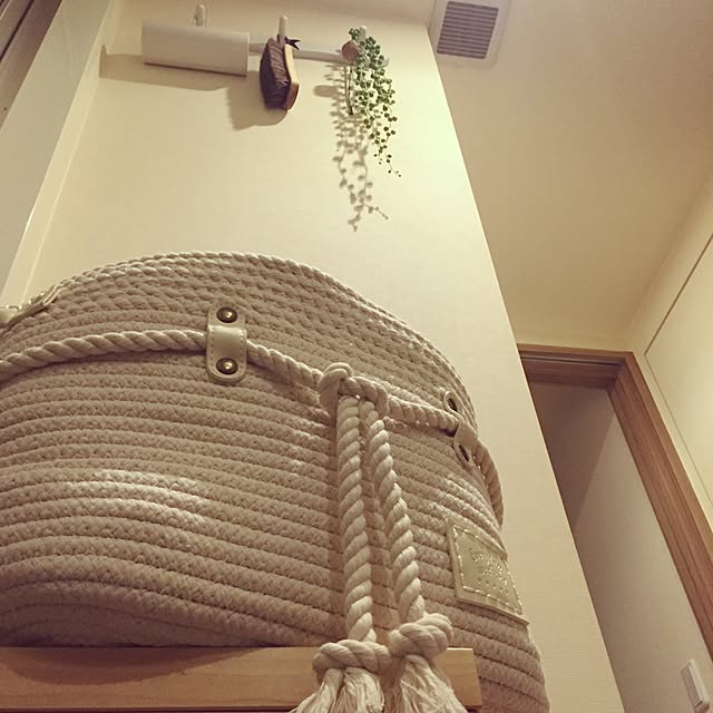 y.k.0123さんの実例写真