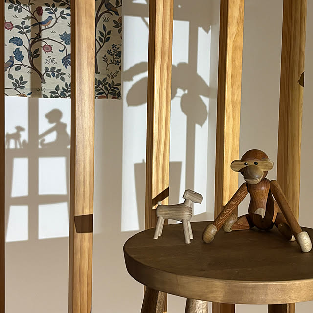 lalalaさんの部屋