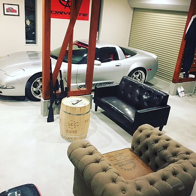 kei.317さんの実例写真