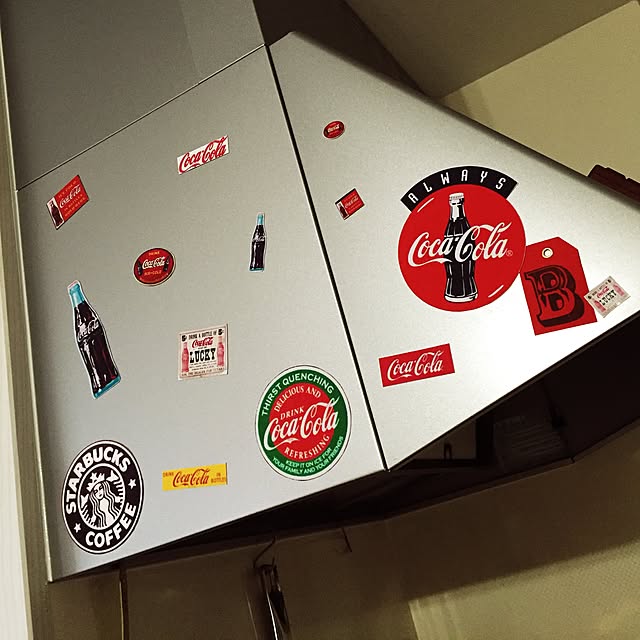405.mさんの実例写真