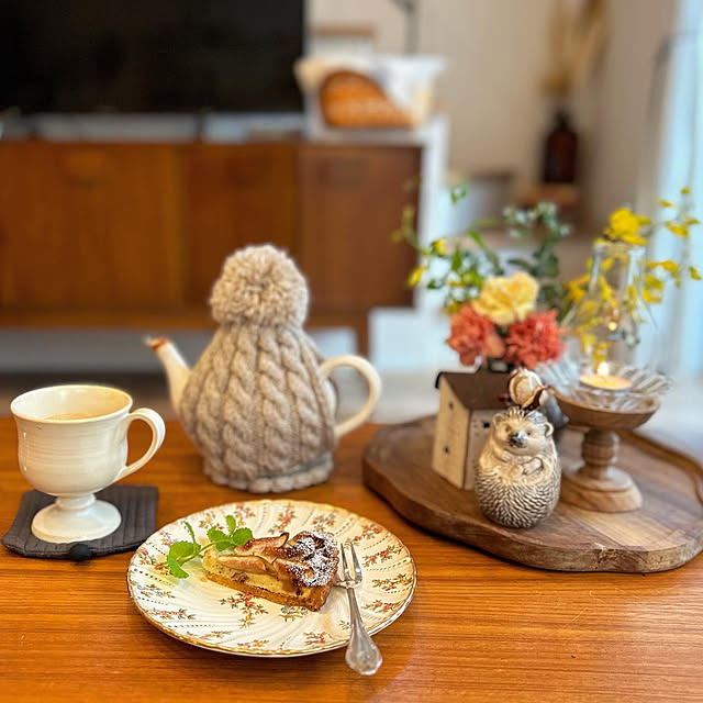 usacoco218さんの実例写真