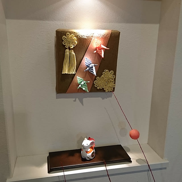 longneiさんの実例写真