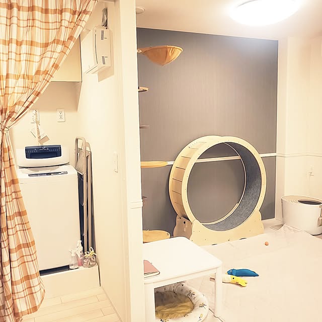 JIHYEさんの実例写真