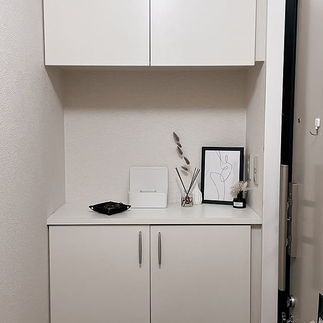 minekoさんの実例写真