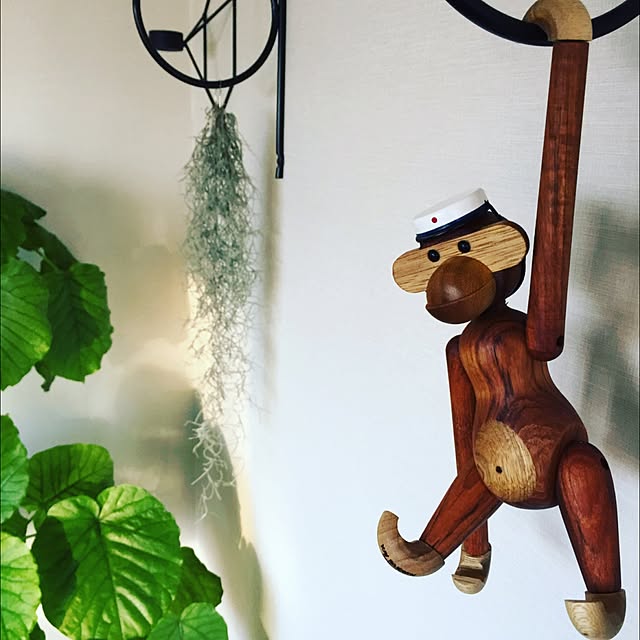 krtekさんの実例写真