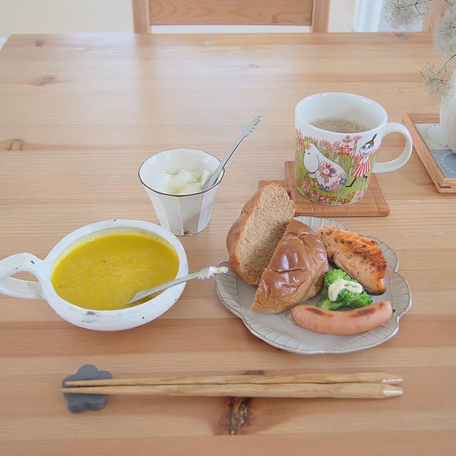 eri_homeさんの実例写真
