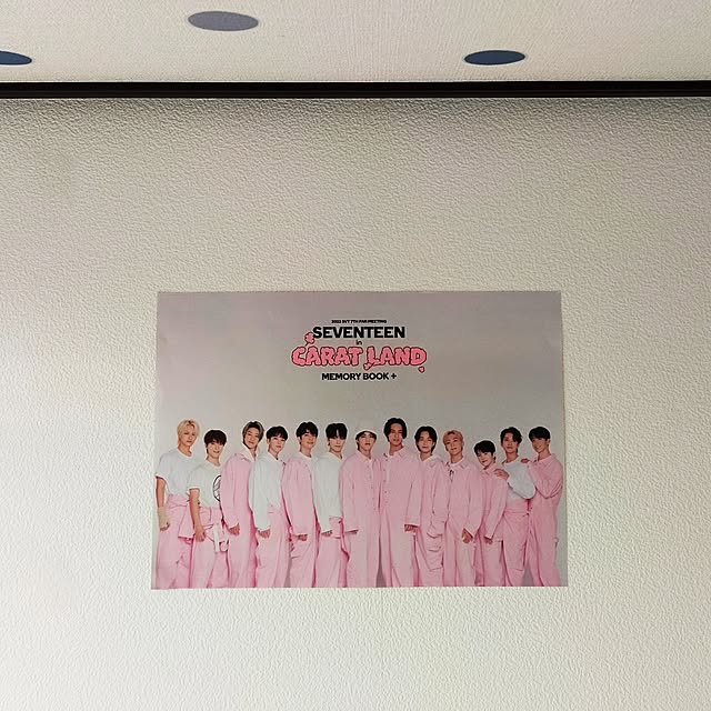 JKさんの実例写真