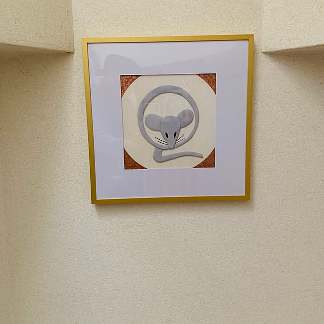 kankanさんの実例写真